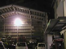 ( Д )青いキャリパー、返して。