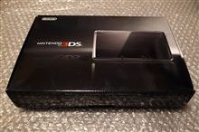 3DS 3DS