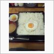 何が出るかな？