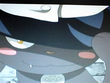 おはようございます2011.3.1