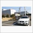 横浜　プチ・ドライブ　～日産 ...