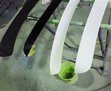 ルースポ製作ちうｗｗ