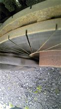 Brake