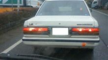 71マークⅡ LS 71マークⅡ LS