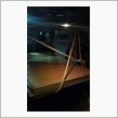 ジタバタ動き回るので