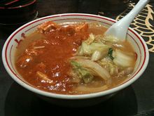今日はさぶいので。。。