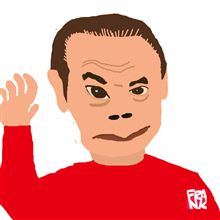 生誕100周年だったんですね、今年は。