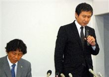 スバル専門のゼロスポーツが逝ってしまったようです。