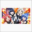 3月のライブイベント参戦予定 ...