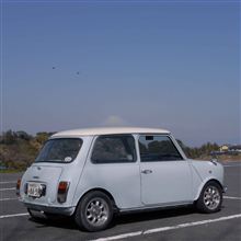 戻ってきましたが・・・ 戻ってきましたが・・・