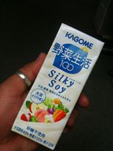 とーにゅー？