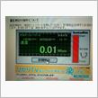 通信環境最悪。。。
