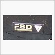 FSDって・・・！？