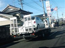 500ミッケ☆２