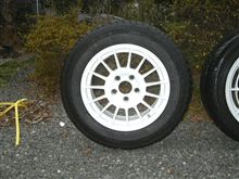 そろそろ準備しとかないといけないかな・・・・。