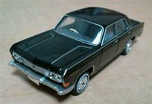 人生初の中古車(^^;)
