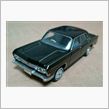 人生初の中古車(^^;)
