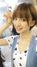 またのっかってしまうのか・・・