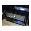 ＰＳ３　と　ＤＡＣ　で　ピュ ...