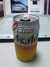 復活祈願