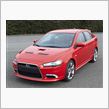 Mitsubishi Pro ...