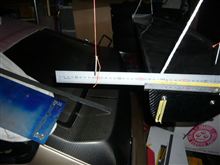 ２０１１スペック①-１