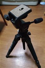 もうこれ以上は・・・