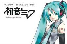 私のパーキングスタイル★
