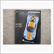 「Christophorus ...