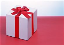 ホワイトディのお返しは？その②