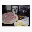 日本酒をハイボールでメタ珍？