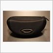 OAKLEY JAWBORN BMX