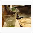 楽しくお酒を…