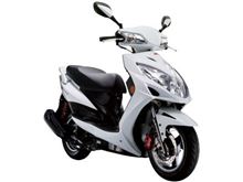 有休消化と悠久の時を越えたバイク選び? 有休消化と悠久の時を越えたバイク選び?