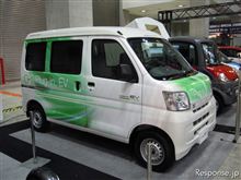 ゼロスポだけの方を書いてコチラを貼らないわけにはいかないですもんね