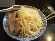 やっぱり