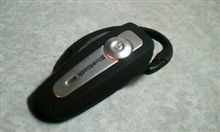 Bluetooth