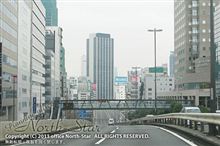 この道はいつか来た道? この道はいつか来た道?