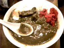 msas走行会&amp;練習会 2011年の予定(更新)