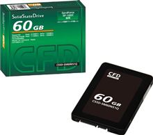本日のポチり品　ＳＳＤでおます