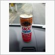 UCC缶コーヒー