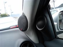そして、プロセッサその後。