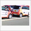疑惑の件＞SWIFT81 様