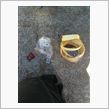サスペンション交換の方法