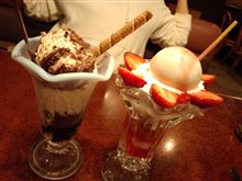 足回り、type Ｓへ変更(^-^＊)