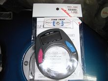 オートバックスで、便利アイテム発見！【追記有り】