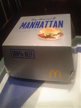 MANHATTAN