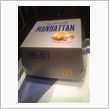 MANHATTAN