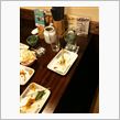 明日はアニバーサリーやっちゅ ...