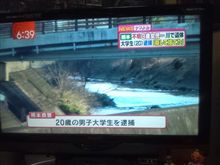 子供からは目を離すな！